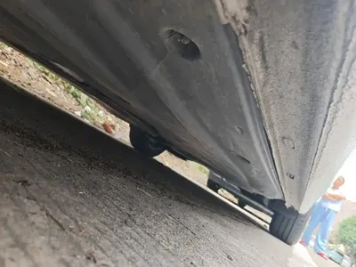 Volkswagen Sagitar 2019, 58200 км, за 65700 CNY - фото 19