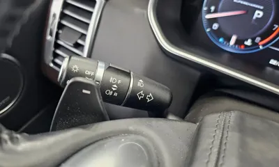 Land Rover Range Rover 2016, 138784 км, за 33900000 KRW - фото 28