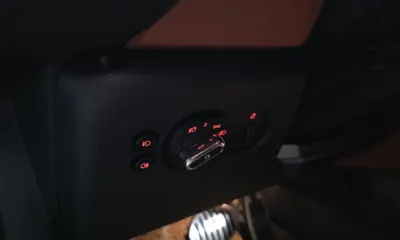 MINI Cooper 2021, 31160 км, за 20500000 KRW - фото 31