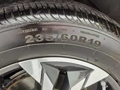 Haval Big Dog 2020, 14100 км, за 62800 CNY - фото 24