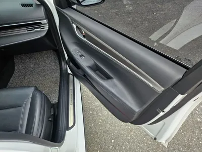Hyundai Grandeur 2020, 113500 км, за 18900000 KRW - фото 20
