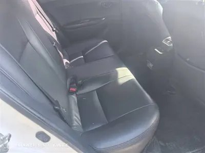 Toyota Vios 2018, 140000 км, за 35000 CNY - фото 6