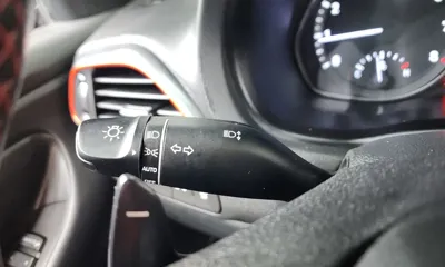 Hyundai i30 2020, 132253 км, за 12700000 KRW - фото 34