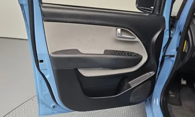 Kia Ray 2014, 171894 км, за 3900000 KRW - фото 24