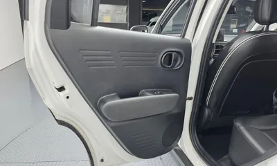 Hyundai Casper 2022, 77997 км, за 13400000 KRW - фото 25