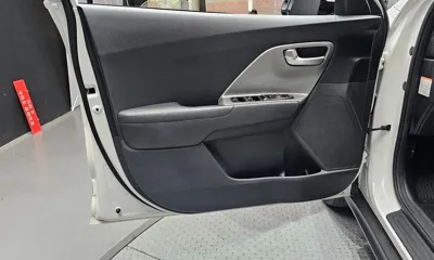 Kia Niro 2022, 179877 км, за 14800000 KRW - фото 24