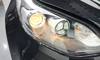 Kia Sportage 2016, 126783 км, за 8700000 KRW - фото 22