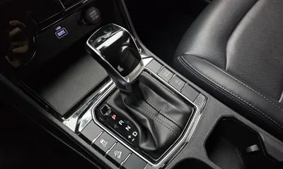 KG_Mobility_Ssangyong KORANDO 2023, 125358 км, за 11400000 KRW - фото 9