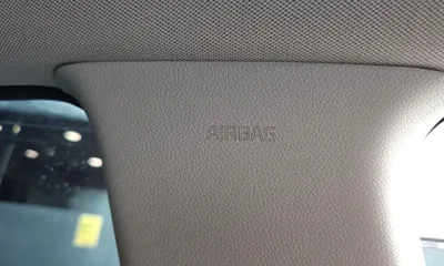 Kia K5 2019, 114112 км, за 9550000 KRW - фото 30