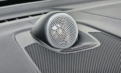 Volvo XC60 2025, 12792 км, за 55500000 KRW - фото 33