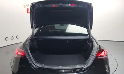 Mercedes-Benz E-Class 2023, 63566 км, за 40590000 KRW - фото 20
