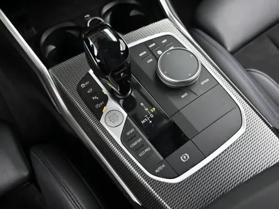 BMW 3-Series 2021, 60880 км, за 29500000 KRW - фото 9