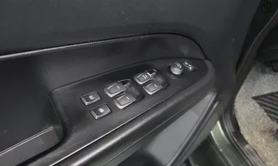 KG_Mobility_Ssangyong Rexton 2021, 100305 км, за 18500000 KRW - фото 20