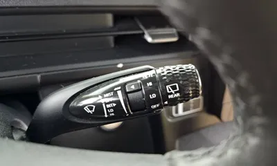 Hyundai Staria 2022, 91092 км, за 23500000 KRW - фото 20