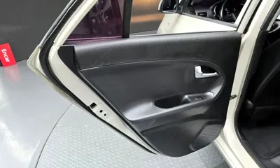 Kia Morning 2016, 158133 км, за 4900000 KRW - фото 25