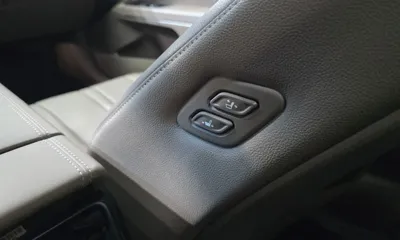 Kia K8 2022, 38314 км, за 25300000 KRW - фото 28