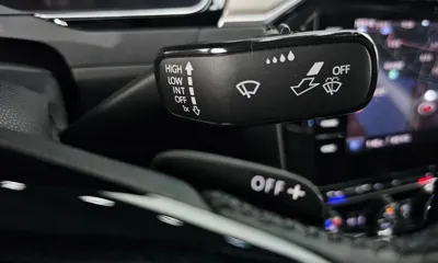 Volkswagen Arteon 2019, 76084 км, за 19290000 KRW - фото 30