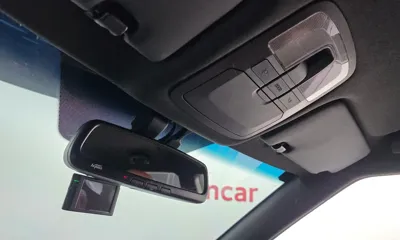 KG_Mobility_Ssangyong TIBOLI 2019, 77486 км, за 9400000 KRW - фото 30