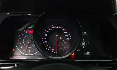 Hyundai Avante 2023, 121328 км, за 12600000 KRW - фото 8