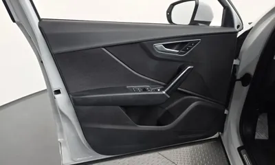 Audi Q2 2023, 71492 км, за 31990000 KRW - фото 24
