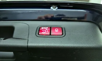 Mercedes-Benz GLC-Class 2021, 45283 км, за 45000000 KRW - фото 31
