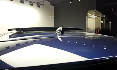 Jaguar F-Pace 2018, 124790 км, за 13900000 KRW - фото 33