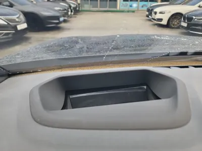 BMW 5-Series 2017, 188136 км, за 17700000 KRW - фото 17