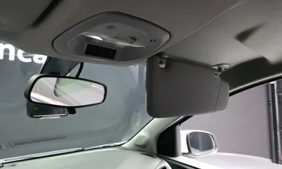 ChevroletGMDaewoo Spark 2016, 76397 км, за 4400000 KRW - фото 18