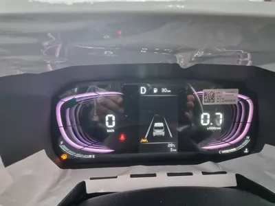 Kia Ray 2026, 5 км, за 22700000 KRW - фото 10