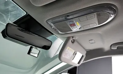 Hyundai Ioniq5 2023, 74172 км, за 30900000 KRW - фото 18