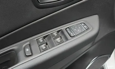 Renault-KoreaSamsung QM3 2019, 68441 км, за 9500000 KRW - фото 29