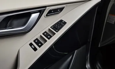 Kia Niro 2023, 82170 км, за 26500000 KRW - фото 13