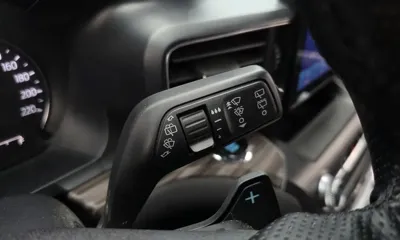 Ford Explorer 2020, 163605 км, за 21900000 KRW - фото 20