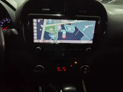 Kia Soul 2019, 188000 км, за 8500000 KRW - фото 16