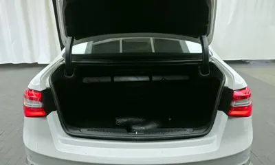 Kia K7 2013, 273668 км, за 4500000 KRW - фото 20