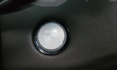 Kia Stinger 2021, 36273 км, за 28500000 KRW - фото 32