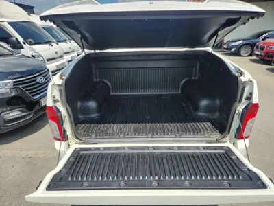 KG_Mobility_Ssangyong KORANDO 2017, 77323 км, за 11900000 KRW - фото 7