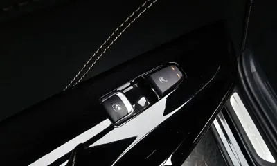 Kia K5 2021, 96087 км, за 21000000 KRW - фото 20