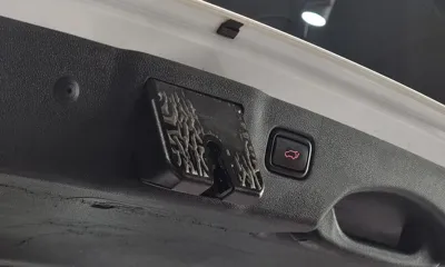 Kia Sorento 2015, 118766 км, за 13390000 KRW - фото 19