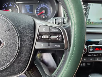 Kia Sorento 2019, 147498 км, за 15900000 KRW - фото 11