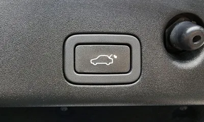 Jaguar XJ 2012, 137575 км, за 8500000 KRW - фото 20