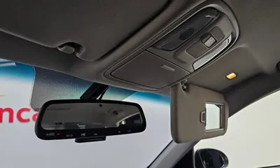 Kia K5 2019, 58990 км, за 12900000 KRW - фото 30