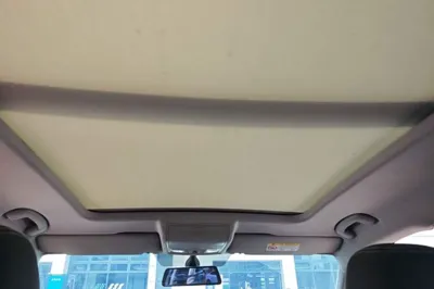 Skoda Kodiaq 2018, 97200 км, за 75592.34 CNY - фото 14