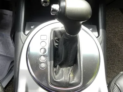 Kia Sportage 2015, 87639 км, за 7400000 KRW - фото 17