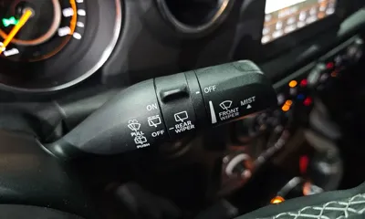 Jeep Wrangler 2019, 88377 км, за 32800000 KRW - фото 31