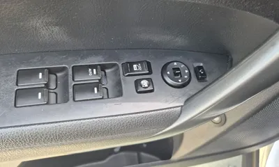 Kia Sorento 2013, 111181 км, за 7800000 KRW - фото 12