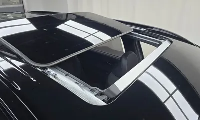 Hyundai Palisade 2024, 15127 км, за 50500000 KRW - фото 28