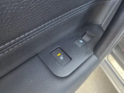 ChevroletGMDaewoo Captiva 2014, 129948 км, за 4600000 KRW - фото 15