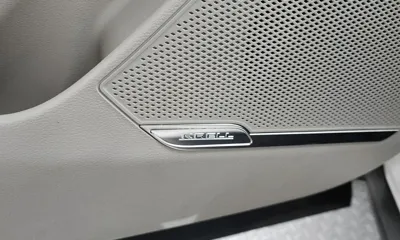 Kia Sportage 2022, 164499 км, за 21300000 KRW - фото 33