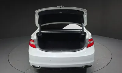 Hyundai Grandeur 2017, 162431 км, за 8500000 KRW - фото 20